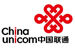 中國聯(lián)通
